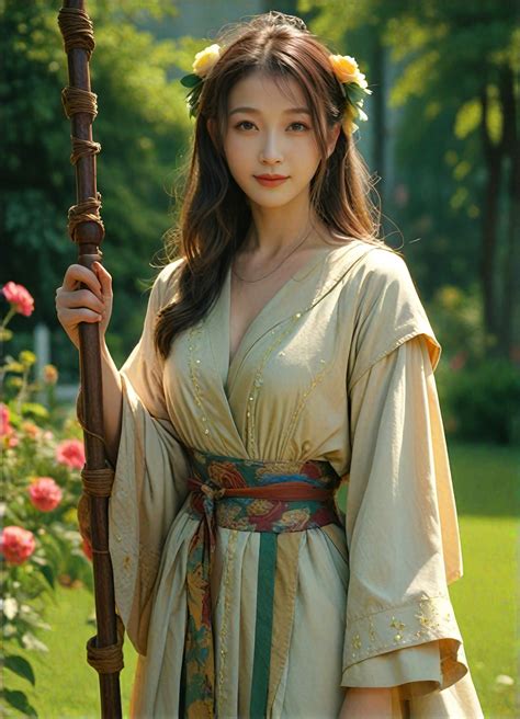 深度解析限时试用背后的消费心理博弈”, “‘先试后买’成为在线服务标配,企业如何把握黄金三十分钟?”, “告别‘永久免費版’, ‘分鐘級體驗’正重塑軟件銷售格局”, “消费者报告: ‘短暂全功能试用’满意度远超传统试用模式